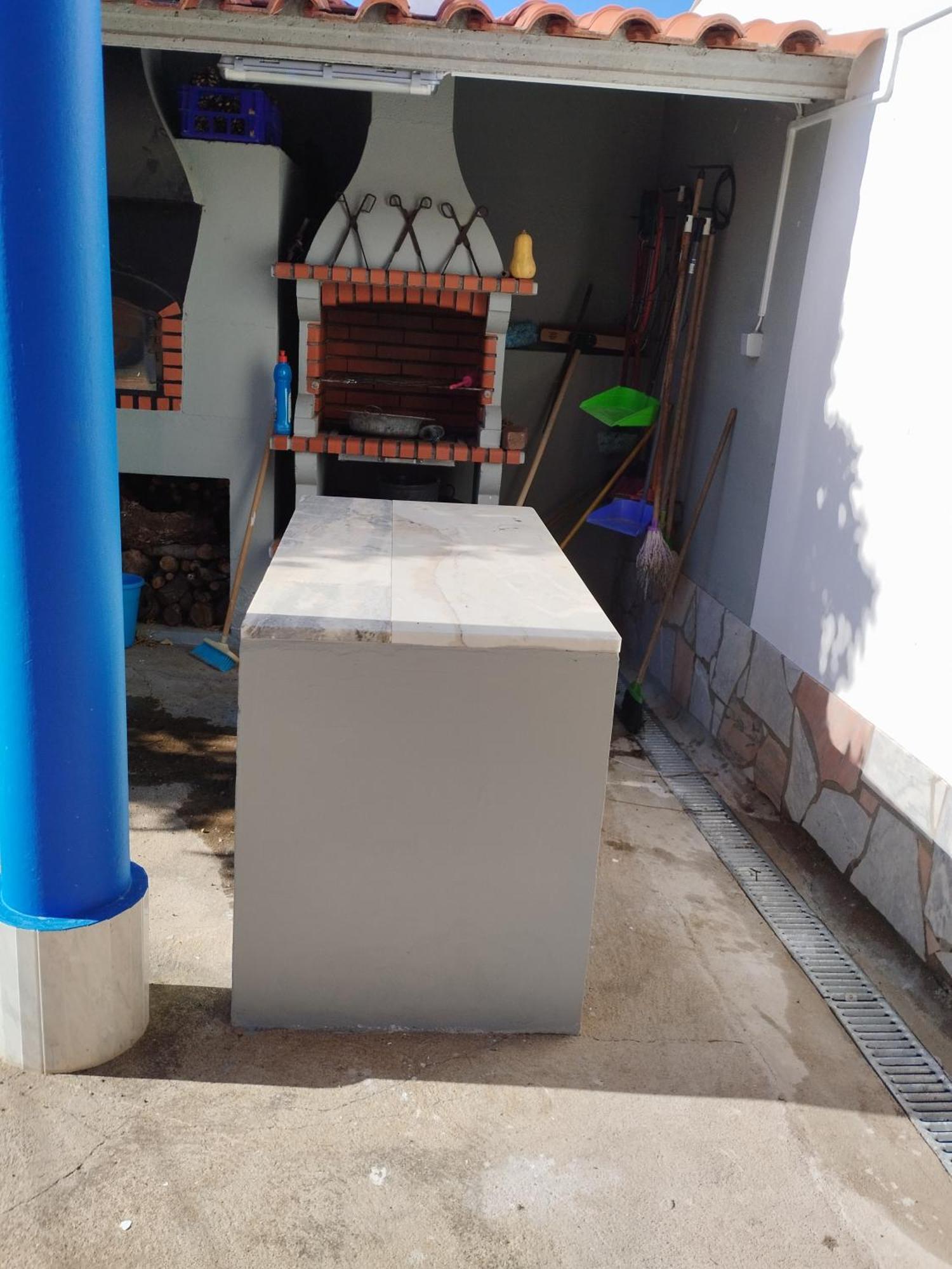 Vila Casa Dos Avos Monsaraz Exteriér fotografie