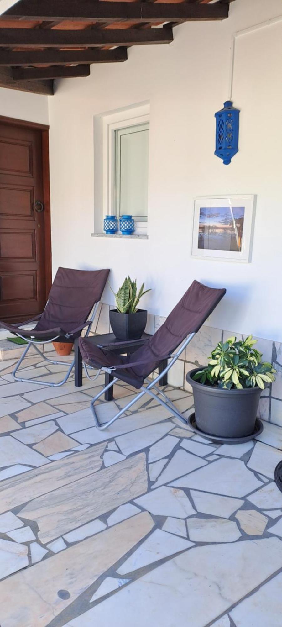 Vila Casa Dos Avos Monsaraz Exteriér fotografie