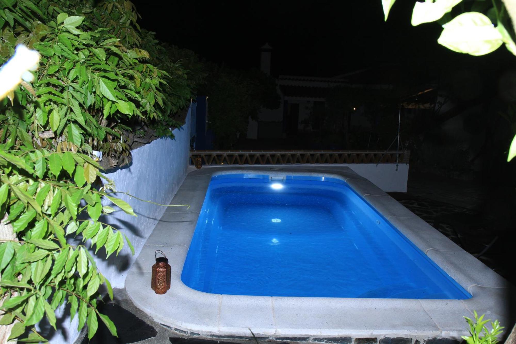 Vila Casa Dos Avos Monsaraz Exteriér fotografie